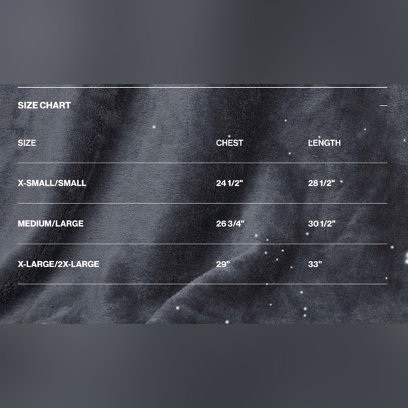 NEW Taylor Swift Reputation Hoodie - Picture 9 of 10